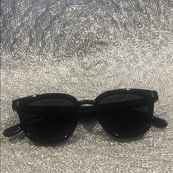 Illesteva perfect shades - Picture 1 of 4